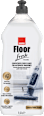 Detergent pardoseli pentru mașini automate Floor Fresh sano