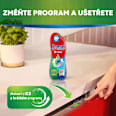 Excellence Premium 5 v 1 přípravek na mytí nádobí v myčce 3x684 ml Somat