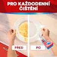 Classic tablety do myčky Somat