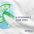 šampon Anti-Dandruff Sensitive schauma