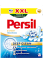 prací prášek Expert Freshness by Silan Persil