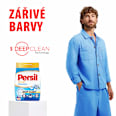prací prášek Expert Freshness by Silan Persil