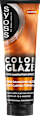 tónovací krém Color Glaze měděný syoss