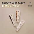 tónovací maska na vlasy Karamel Schwarzkopf GLOSS SUPREME