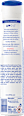 Deodorant spray B&W Clear NIVEA