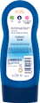 Kinder Shampoo & Duschgel Blubberbagger Bübchen