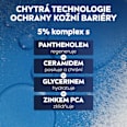 pleťový fluid Sensitive NIVEA MEN