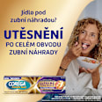 fixační krém Supreme Food COREGA