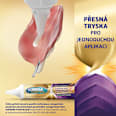 fixační krém Supreme Food COREGA