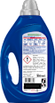 Colorwaschmittel Gel Blütenfrische Spee