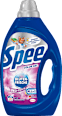 Colorwaschmittel Gel Blütenfrische Spee