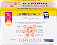 Windeln Premium Gr.3 midi (4-9 kg) Jumbopack babylove