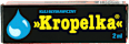 Klej błyskawiczny Kropelka