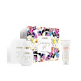 Set regalo Contemporary Girl VANILLA LOVER eau de toilette + crema corpo Enrico Coveri