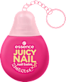 Nagelbalsam Juicy Nail essence