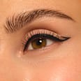 Eyeliner Liquid Lash Princess Party Waterproof 01 Deep Black essence