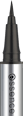 Eyeliner Liquid Lash Princess Party Waterproof 01 Deep Black essence