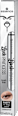 Eyeliner Liquid Lash Princess Party Waterproof 01 Deep Black essence