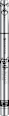 Eyeliner Liquid Lash Princess Party Waterproof 01 Deep Black essence