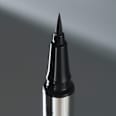 Eyeliner Liquid Lash Princess Party Waterproof 01 Deep Black essence