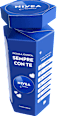 Set regalo creme mani in tubo NIVEA