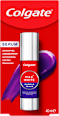 Serum Purple Max White Colgate