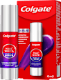 Serum Purple Max White Colgate