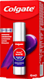 Serum Purple Max White Colgate