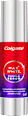 Serum Purple Max White Colgate