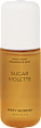 Test- és hajpermet Sugar Violette MISTY MONDAY