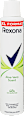 Deo spray, MotionSense - Aloe vera scent, XL Format Rexona