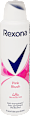 Deo spray Pink Blush Rexona