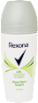 Deo Roll-On Aloe Vera Scent Rexona