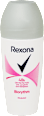 Deo roll-on Biorythm Rexona