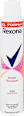Deo spray Bright Bouquet Rexona