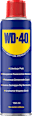 Preparat wielofunkcyjny WD-40
