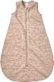 Schlafsack aus Wolle 1 TOG, beige, 70 cm
 ALANA