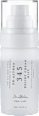 RELIEF CREAM mist za lice Dr. Althea