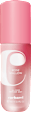 Rose Mallow Body Mist Cacharel