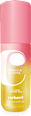 Vanilla Cotta Body Mist Cacharel