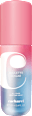  Violette Candy Body Mist Cacharel