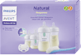 Štartovacia súprava Natural Response Air Free PHILIPS AVENT