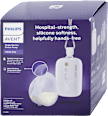Elektrická odsávačka materského mlieka Hands-Free PHILIPS AVENT