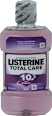 TOTAL CARE 6u1 - tečnost za ispiranje usta LISTERINE