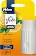 Duftspray Touch & Spray Starter-Set Fresh Lemon glade