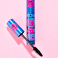 Mascara Get Big! Lashes Volume Boost Waterproof essence