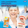 Zahnseidesticks Fun Flossers Kids DenTek