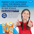 Zahnseidesticks Fun Flossers Kids DenTek