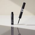 Eyeliner Ink 010 Best in Black CATRICE