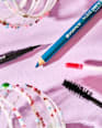 Kajal Pencil 25 Feel The Mari-Time essence